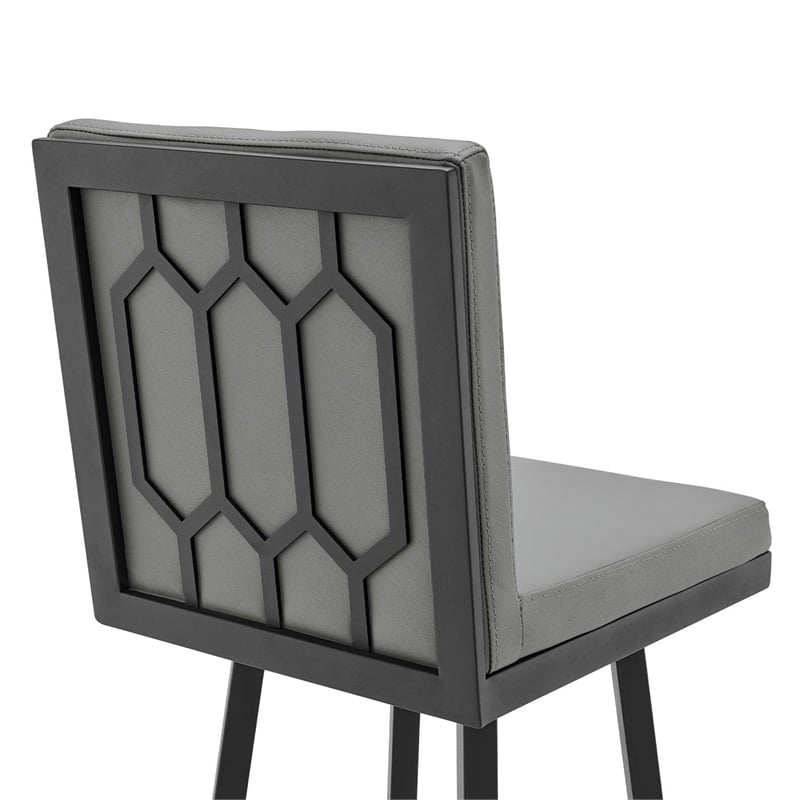 Armen Living Gem 30