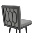 Armen Living Gem 30