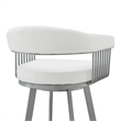Armen Living Chelsea 26