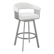 Armen Living Chelsea 26