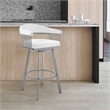 Armen Living Chelsea 26