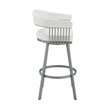Armen Living Chelsea 26