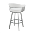 Armen Living Chelsea 26