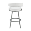 Armen Living Chelsea 26