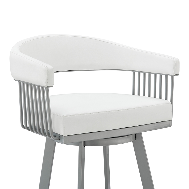 Armen Living Chelsea 26