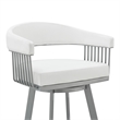 Armen Living Chelsea 26