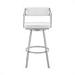 Armen Living Capri 26