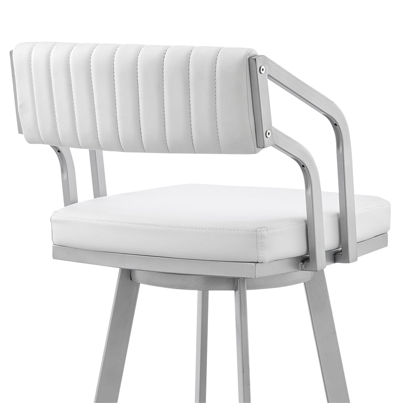 Armen Living Capri 26