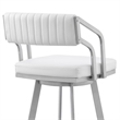 Armen Living Capri 26