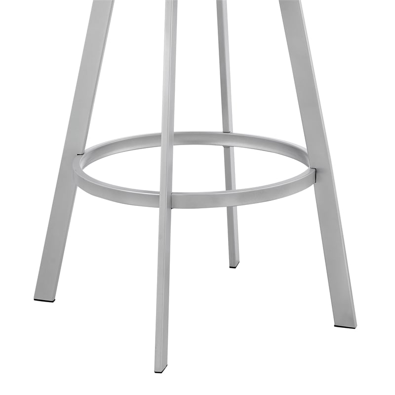 Armen Living Capri 26