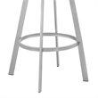 Armen Living Capri 26