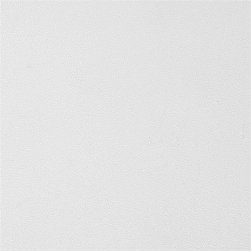 Armen Living Capri 26