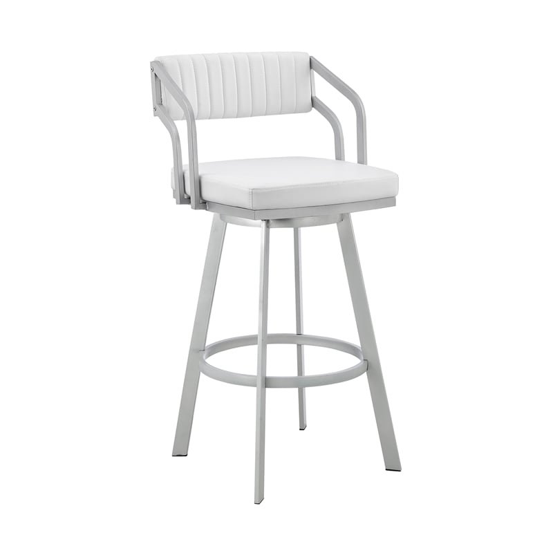 Armen Living Capri 26