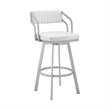 Armen Living Capri 26