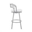 Armen Living Capri 26