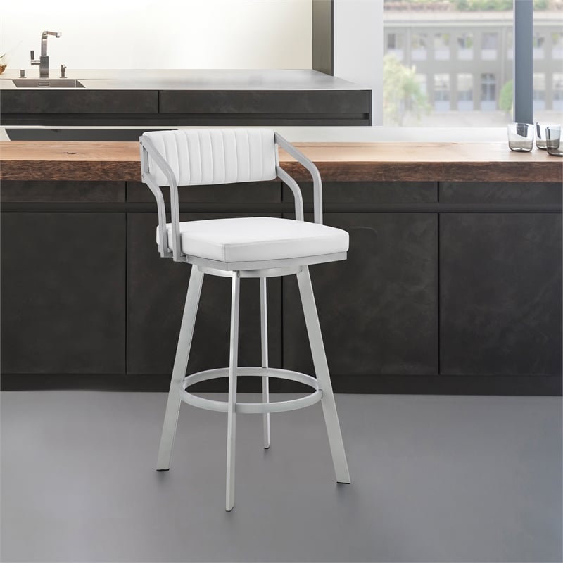 Armen Living Capri 26