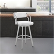 Armen Living Capri 26
