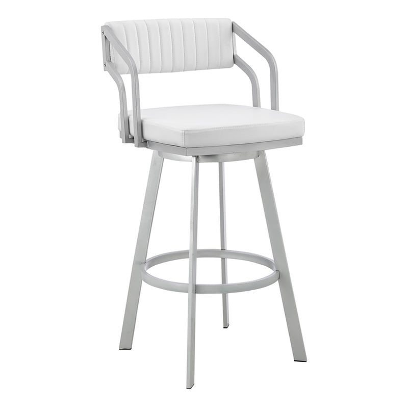 Armen Living Capri 26