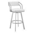 Armen Living Capri 26