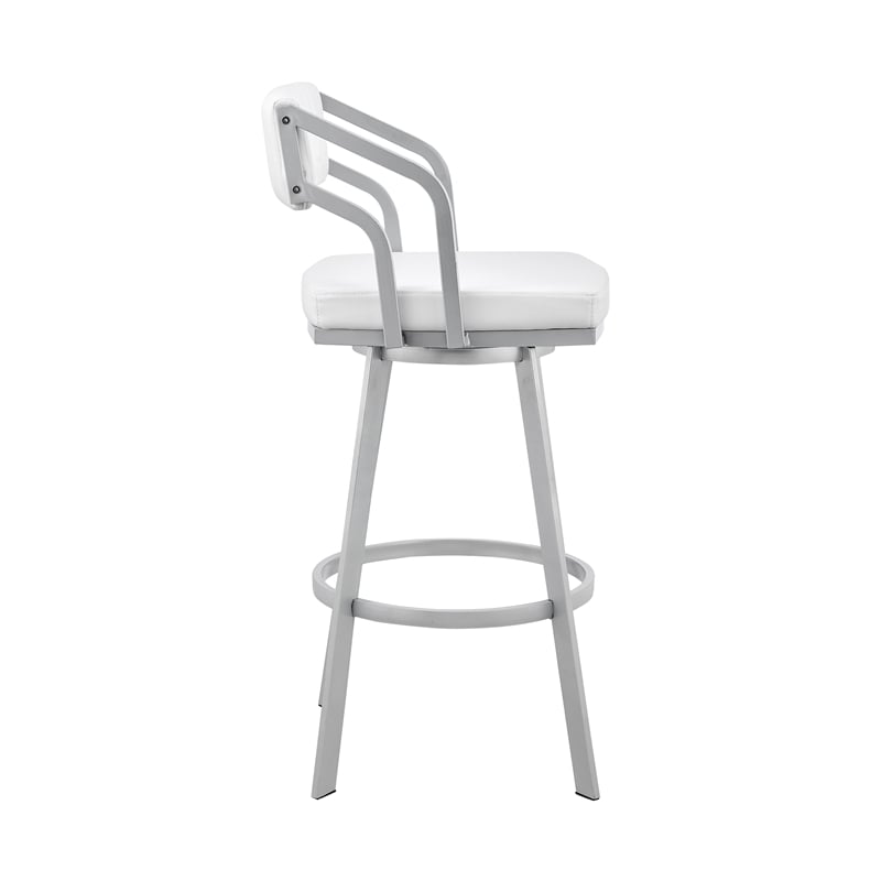 Armen Living Capri 26
