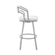 Armen Living Capri 26