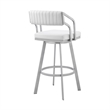 Armen Living Capri 26