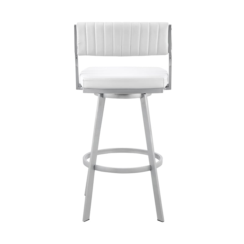 Armen Living Capri 26