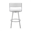 Armen Living Capri 26
