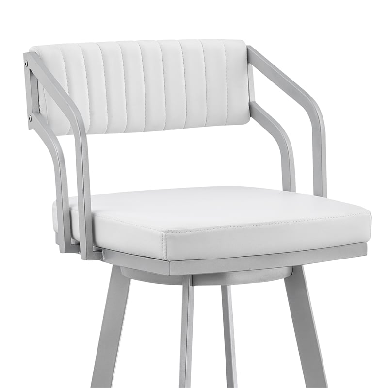 Armen Living Capri 26