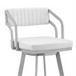 Armen Living Capri 26