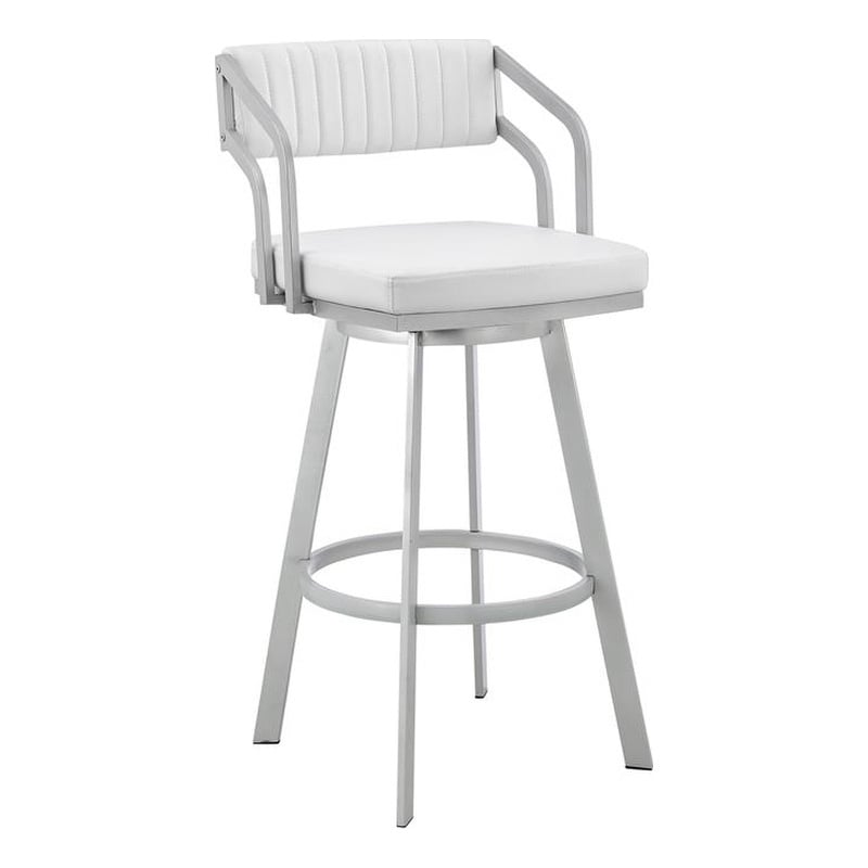 Armen Living Capri 30