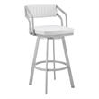 Armen Living Capri 30