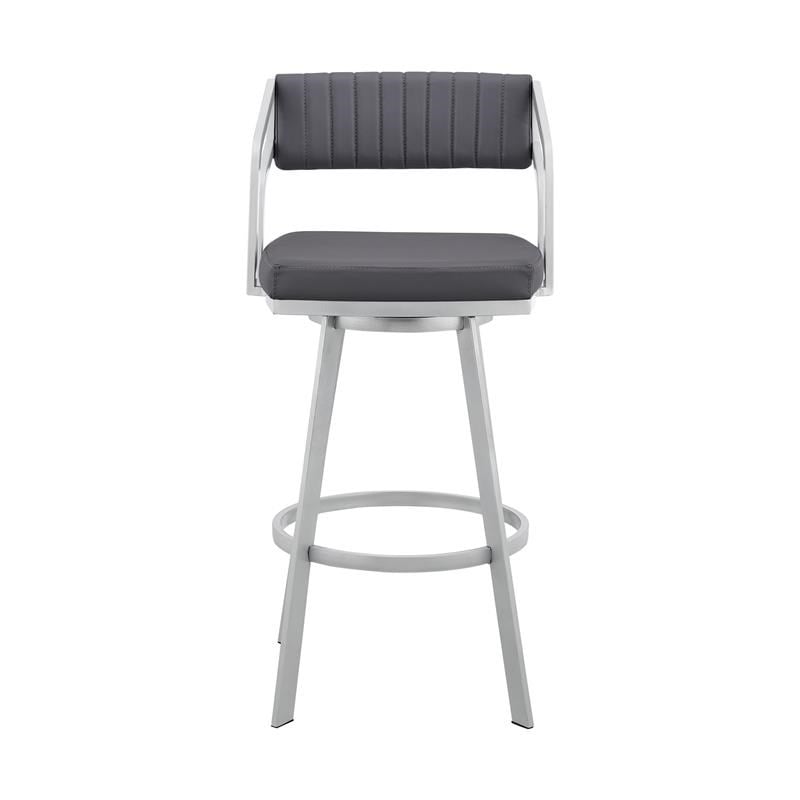 Armen Living Capri 26