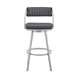 Armen Living Capri 26