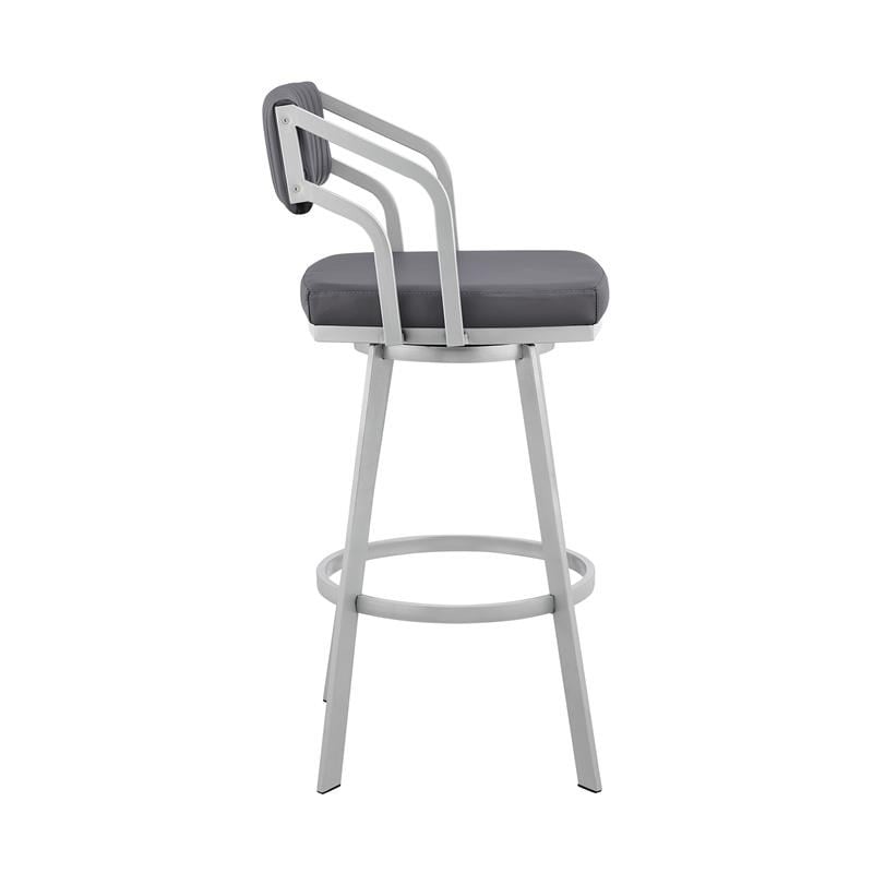 Armen Living Capri 26