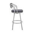 Armen Living Capri 26
