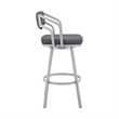 Armen Living Capri 30