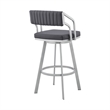 Armen Living Capri 30