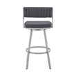 Armen Living Capri 30