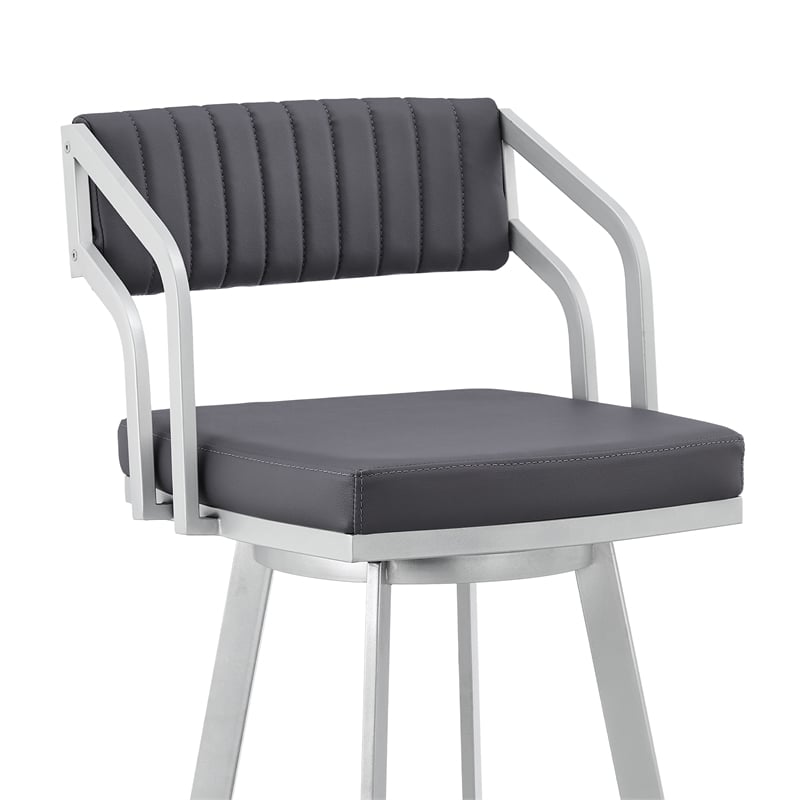 Armen Living Capri 30