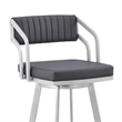 Armen Living Capri 30