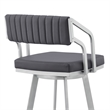 Armen Living Capri 30
