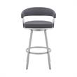 Armen Living Chelsea 26