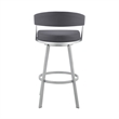 Armen Living Chelsea 26