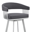 Armen Living Chelsea 26