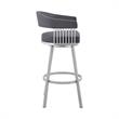 Armen Living Chelsea 30