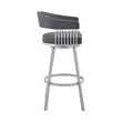 Armen Living Chelsea 30
