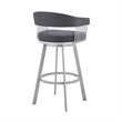 Armen Living Chelsea 30