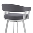 Armen Living Chelsea 30