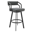Armen Living Capri 26